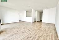 Genossenschaftswohnung in Bestlage – perfekt für modernes Wohnen und kurze Wege