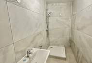 Traumhafte 2-Zimmer-Wohnung mit Terrasse in 1230 Wien – Ihr Erstbezug!