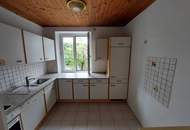 2-Zimmer-Wohnung mit 37,53 m² in ruhiger Lage an der Mur – Postwiese 15, Bruck an der Mur