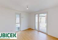 4,5 Zimmerwohnung mit Garten, Direktbesichtigung