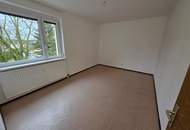 Geräumige 4-Zimmer-Mietwohnung mit praktischer Raumaufteilung