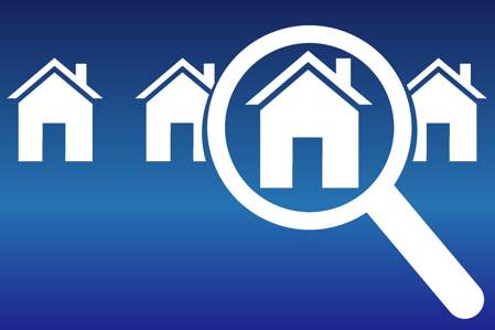 Garagenstellplatz in der Tiefgarage, Kleinobjekte-kauf, 6.600,€, 1200 Wien 20., Brigittenau