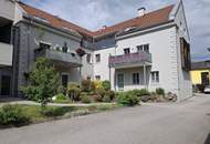 Gemütliche Maisonettewohnung mit zwei Balkonen in Zeillern