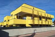 Mehr Als Wohnen ENTFALTEN SIE IHRE WOHNTRÄUME Wohnung WB 2 Top 4 81,25 m² mit Dachterrasse u. Balkon