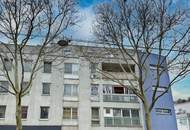 Über den Dächern von Hietzing: Traumhafte Terrassen-Penthousewohnung mit Lift-Direktfahrt &amp; Garagenplatz