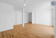 Neubau 2-Zimmer-Wohnung zum Erstbezug in Kagran – Top Lage &amp; moderner Komfort!