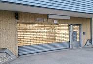 Tiefgaragenplätze zu vermieten | Mariatroster Straße 101 | ab € 85,00 pro Monat