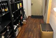 Top-Restaurant & Bar in Bestlage – komplett eingerichtet und sofort startklar