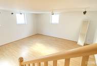 Ein Ort zum Wohlfühlen – für Familien, Träume und Gartenfreuden | ZELLMANN IMMOBILIEN