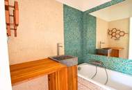 PRAXIS IM ZENTRUM! Ordination mit perfekter Infrastruktur, direkt am Josefsplatz!