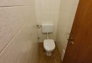 3-Zimmer-Wohnung mit großem Balkon im grünen Graz-Gösting