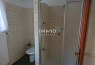 MEHRFAMILIENHAUS IN FURTH STEHT ZUM VERKAUF