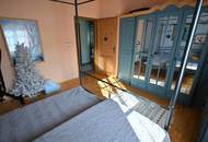 " ++ Ein- oder Zweifamilienhaus ++"