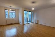 2-Zimmer Wohntraum mit Balkon in der Holochergasse - UBAHN Nähe