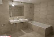 *Wohnen über den Dächern Wiens - Exklusive Dachgeschosswohnungen mit traumhaften Freiflächen*