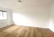 Generalsanierte Wohnung in Axams - Nur schriftliche Anfragen!