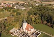 GRAFENSULZ - Das Besondere lieben - Typisches Weinviertler Bauernhaus – sorgfältig saniert, mit großem Garten in ruhiger Lage