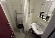 Smart Wohnen in Saalbach – Personalwohnung, Anlageobjekt