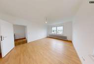 SANIERUNG 2025: Einfamilienwohnhaus mit 6 Zimmern in bester Lage +++ Knittelfelds +++