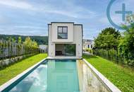 FAMILIENTRAUM + KÜCHE FÜR EUR 75.000,-- GESCHENKT!