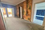 ""Rohdiamant mit 3/4 Zimmer &amp; Lift - Nähe Waldmüllerpark""