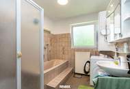 Ihr Traum vom Einfamilienhaus in sonniger Ruhelage nahe dem Attersee