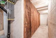 Ideal für Familien und WGs - Gemütliche 3-Zimmer-Wohnung in 1100 Wien
