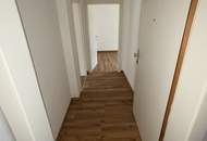 Stadtliebhaber aufgepasst: Urbanes Wohnen mit Top-Infrastruktur in naturnahem Umfeld! Saniert, preiswert und sofort verfügbar!