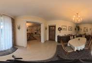 "Für Ruhesuchende!"