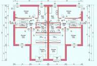 TOP Doppelhaushälfte in Deutsch-Wagram - Zentrumsnahe!