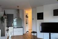 ***TOLLE 3-Zimmerwohnung mit Blick ins Grüne - Miete inkl. BK und HK!***