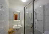 Gepflegte 2-Zimmer-Wohnung in ruhiger Sackgasse mit top Öffi-Anbindung