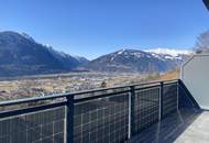 moderne Büro- oder Praxisräume in ruhiger Sonnenlage