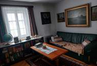 Gepflegtes Einfamilienhaus im Grünen