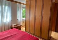 ,,Wohnen, wo Familien sich wohlfühlen – Reihenhaus in ruhiger Umgebung!''