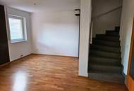 Praktisches Reihenhaus in Neukirchen bei Braunau