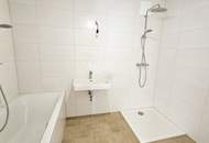 Provisionsfrei: Traumhafte, helle 4-Zimmer-Wohnung mit Balkon in charmanter Anlage