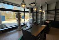 Wohn- &amp; Geschäftshaus mit Kurparkblick im Zentrum von Bad Tatzmannsdorf