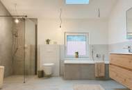 Neuer Preis!!! Wohlfühlen zwischen See und Bergen – charmante 3-Zimmerwohnung!