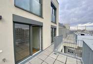 Wohnen in der Grillgasse