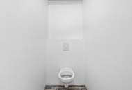 "Sanierungsjuwel mit Charakter – Machen Sie mehr daraus!"