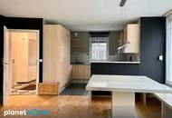 Doppelhaushälfte mit Esprit für Jungfamilie in Salzburg-Wals