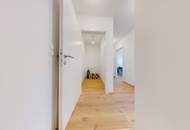 Provisionsfrei! - Townhouse mit Grünfläche und Terrasse in Hofruhelage - Altbaucharme trifft modernen Wohngenuss - Tolle Lage beim Fasanviertel - Vielseitige öffentliche Anbindung - JETZT ANFRAGEN