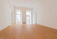 "Büro oder Ordination!"