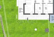 Stadtterrassen Peuerbach ** BAUBEGINN ERFOLGT! **