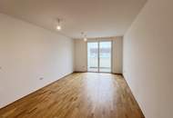 Ein Zuhause mit Stil, Nachhaltigkeit und Weitblick