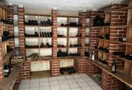 Einfamilienhaus mit Terrasse, Gartenidylle &amp; herrlichem Dachblick | ZELLMANN IMMOBILIEN