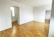 Schöne 2,5-Zimmer-Altbauwohnung nähe Altes AKH