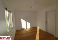 Mi Living- Hochwertige Eigentumswohnungen nähe Hauptbahnhof