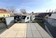 Cool für Pärchen - cool für Anleger! Eine neuwertige DG-Wohnung zum Verlieben!